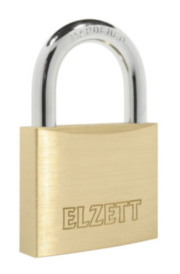 elzett-2051-tutor