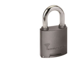 G-Series Padlock 47 with cover